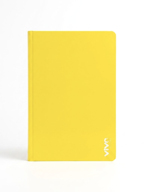 CUADERNO UNICO 400 HJS LARGO **