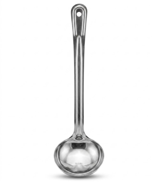 CUCHARON P/SOPA