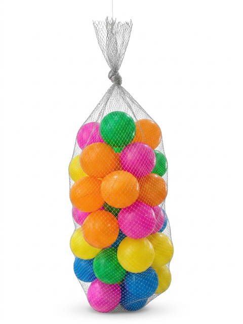 PELOTA P/PISCINA PEQ